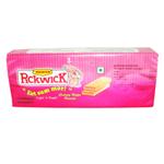 PICKWICK STAWBERRY 150GM